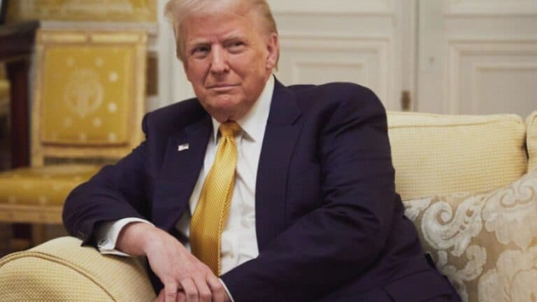 După întâlnirea cu Putin, Trump își propune o nouă discuție cu un alt lider autoritar