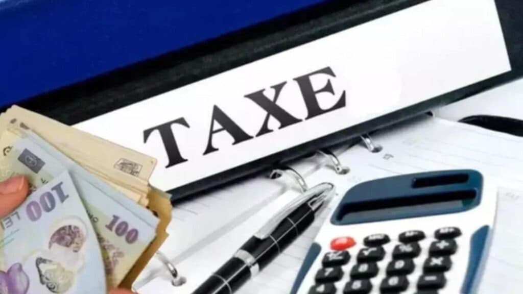 Economiștii sugerează extinderea taxării inverse și în alte sectoare
