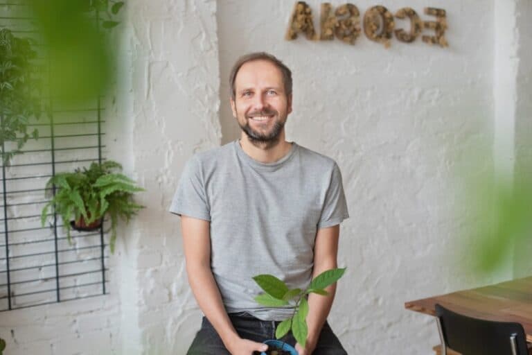 Ecosia își propune să devină custode al Chrome, o idee cu adevărat interesantă