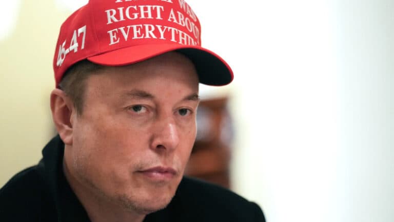 Elon Musk susține că Irlanda ar trebui să se desprindă de Uniunea Europeană: „Toate națiunile ar trebui să facă la fel, Uniunea subminează democrația în Europa.”