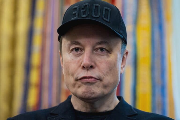 Elon Musk și X ar putea încheia în sfârșit procesul de despăgubire de 500 de milioane de dolari