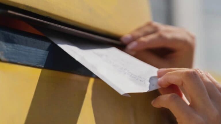 Atenție, români! Escrocheriile cu facturi false fac tot mai multe victime – Iată la ce să fiți vigilenți