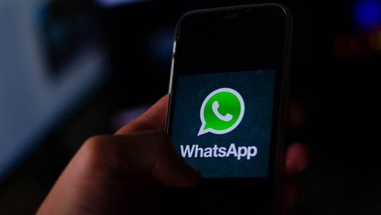 Rețea de înșelăciune sofisticată desfășurată pe WhatsApp, Telegram și alte rețele sociale