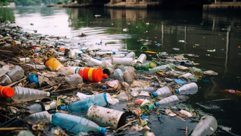 Un nou eșec în combaterea poluării cu plastic: 185 de națiuni la Geneva nu ajung la un acord global