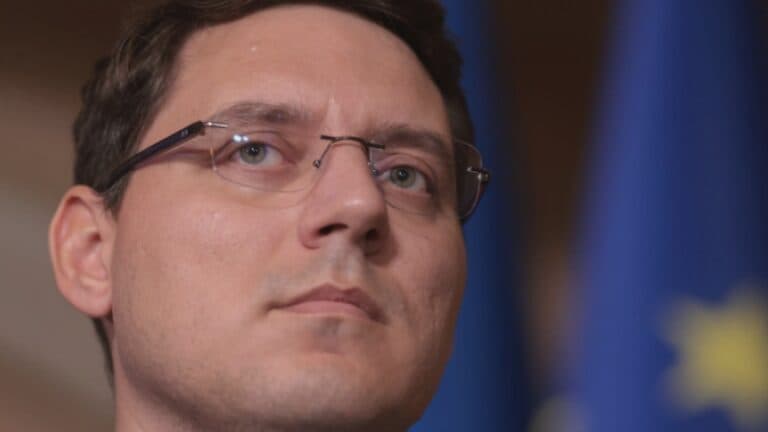 Victor Negrescu, europarlamentar PSD, analizează summitul: „Cererea lui Putin depășește așteptările”. Ce subiecte trebuie să țină România în atenție?