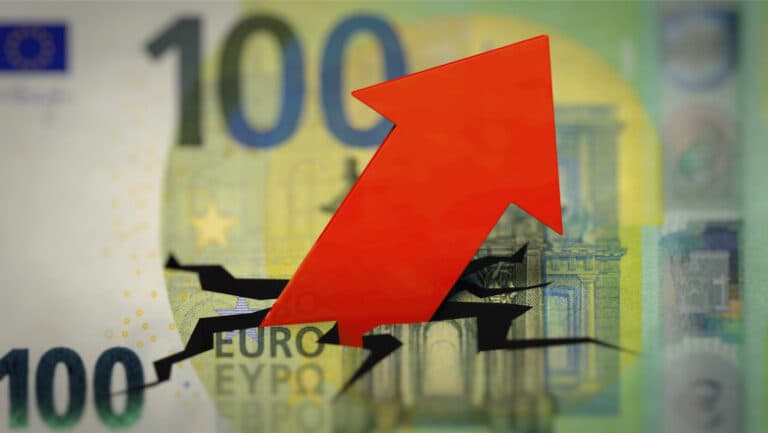 Eurostat: România se află în fruntea creșterii economice din UE în al doilea trimestru al anului 2025