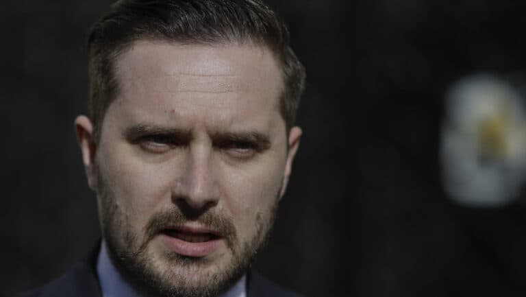 Bujduveanu își expune nemulțumirea față de candidații la Primăria Capitalei: o inițiativă „fără fundament”, data alegerilor rămâne incertă