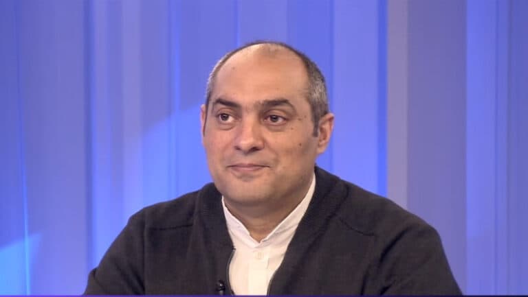 Gelu Duminică, pe marginea inechităților din sistemul pensiilor speciale: Disparitățile sunt inacceptabile și necesită rectificări urgente