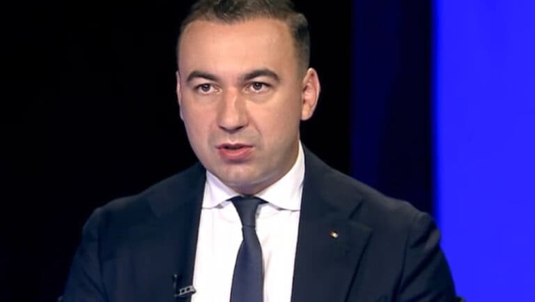 Ivan sugerează o posibilă candidatură a lui Grindeanu la conducerea PSD: „Se poate întâmpla.”