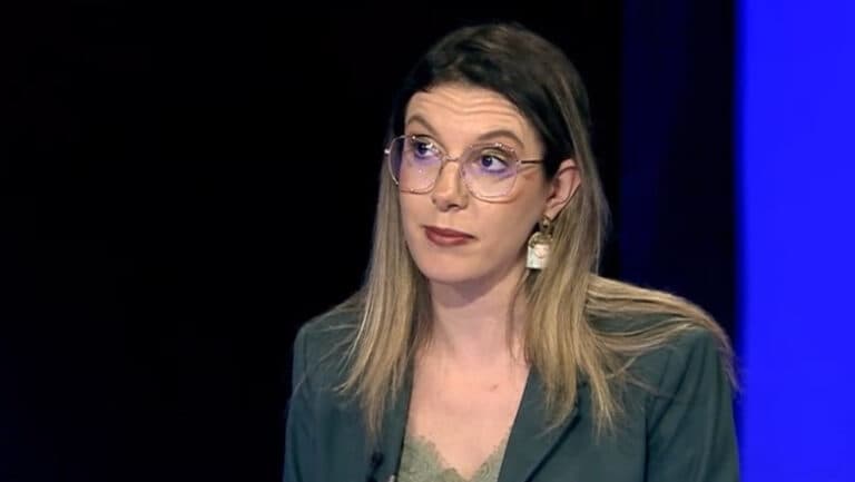 Ministrul Mediului: Obiectivul nostru este să plantăm 18.000 de hectare de pădure până în 2026. Planurile Danei Buzoianu pentru hotelul Romsilva de patru stele