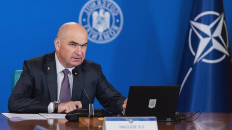 Specialiștii fiscali demontează planurile lui Bolojan: riscuri de haos și amenințări pentru investiții esențiale