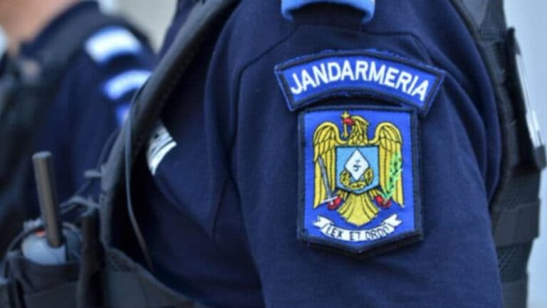 Suporteri israelieni surprinși cu artificii și substanțe interzise la accesul în stadionul din Ploiești, unde se desfășoară meciul Beitar Ierusalim – FK Sutjeska