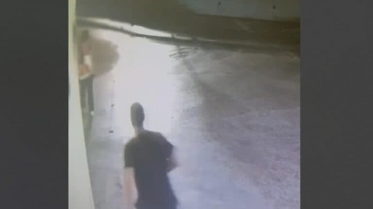 O femeie, victimă a unei agresiuni sexuale într-un mall din București: suspectul a fost plasat sub control judiciar