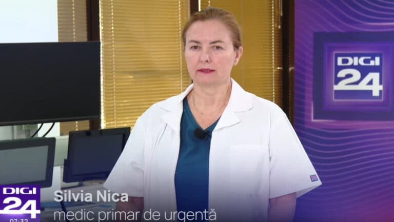 Salvarea vieților: Ghid esențial pentru intervenții în caz de înec