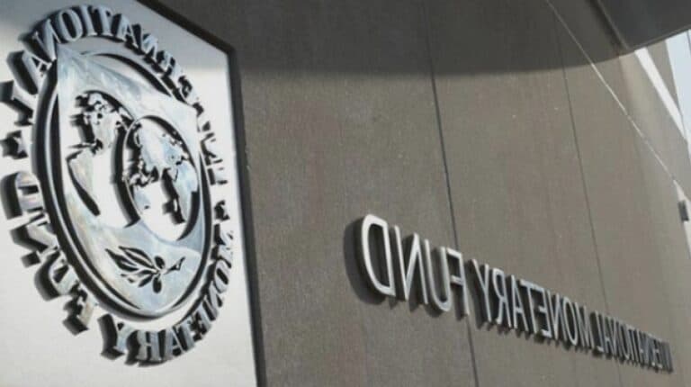 FMI își îndreaptă atenția către România, în urma angajamentului lui Bolojan față de măsurile fiscale
