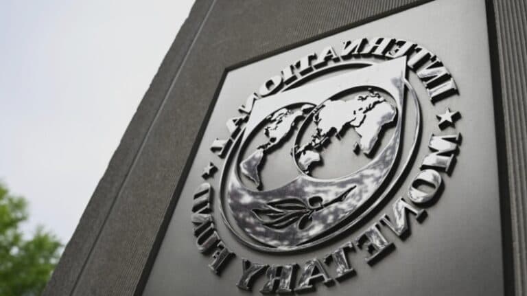 FMI sosește în România săptămâna viitoare pentru a evalua economia națională