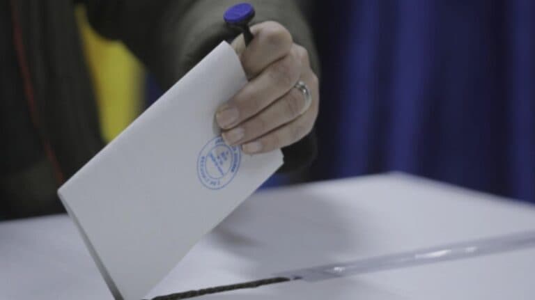 Fostul șef al SIE: Lămuriri necesare privind anularea alegerilor