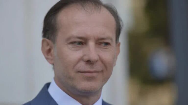 Fost lider al finanțelor, cu un curaj remarcabil: atacă vehement politica fiscală a ultimelor patru guverne