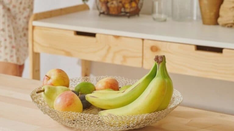 Fructe care îmbunătățesc sănătatea plămânilor: cât de frecvent ar trebui să le includem în dietă?