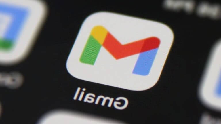 Președintele FTC atrage atenția Google asupra filtrelor de spam „partizane” de la Gmail