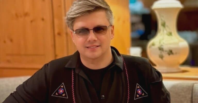 Fuego atrage atenția: „Poate deveni adversar, nu doar aliat”. Ce mesaj important a transmis cunoscutul artist?