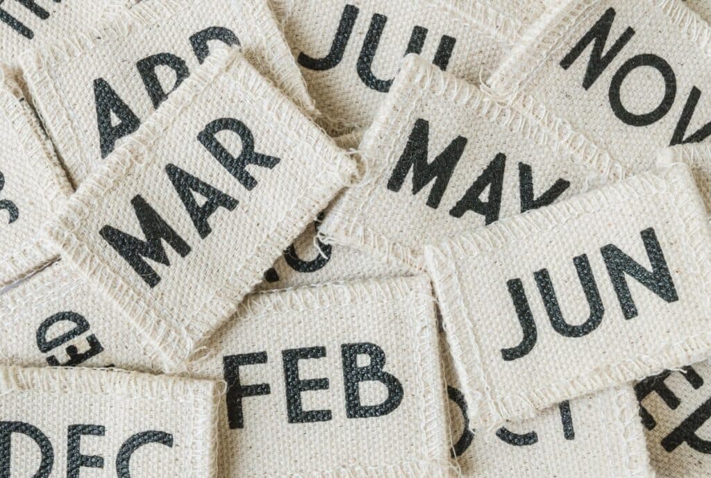 Directorul Google introduce o funcționalitate de calendar la cererea co-fondatorului Stripe