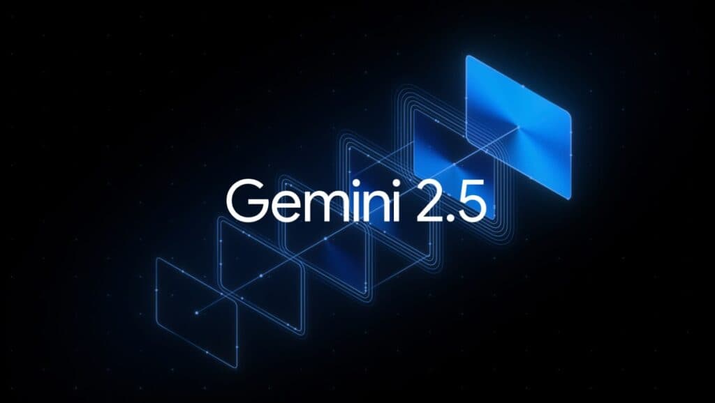 Google lansează Gemini Deep Think AI, un model de raționare care analizează simultan mai multe concepte