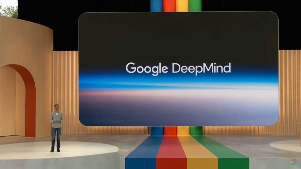 Google anunță că instrumentul său de detectare a erorilor, bazat pe inteligență artificială, a descoperit 20 de vulnerabilități de securitate