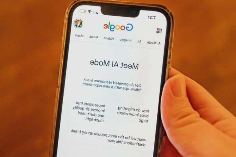 Modul AI de la Google se extinde la nivel global și introduce funcții inovatoare de agenție