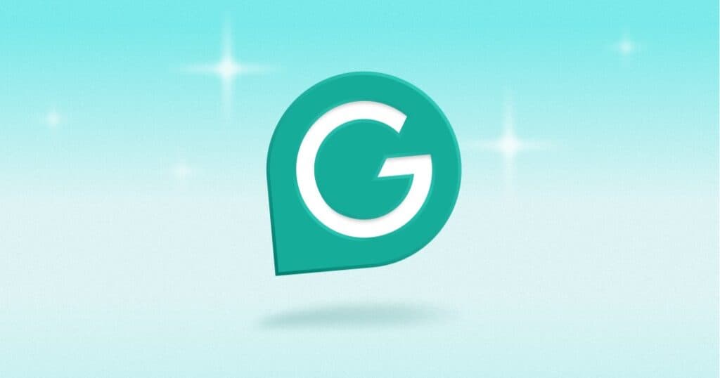 Grammarly își reinventează designul și adaugă o mulțime de funcții AI inovatoare