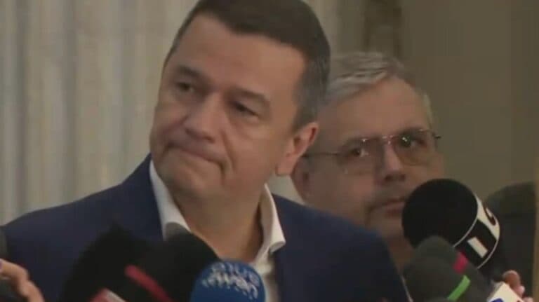Grindeanu lansează o ofensivă împotriva companiilor energetice care cresc artificial prețurile și intenționează să abordeze subiectul în CSAT