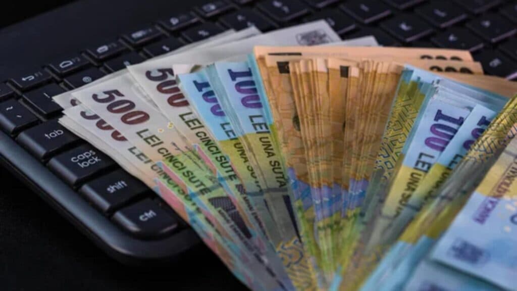 Guvernul a decis să crească procentul de retragere imediată pentru Pilonul II de pensii, de la 25% la 30%