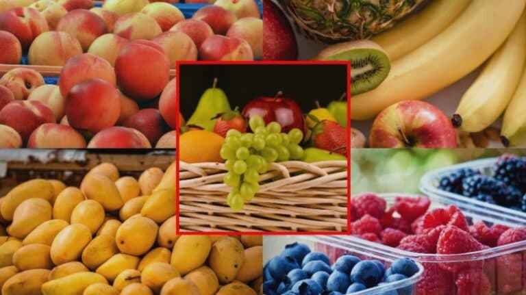 Guvernul lansează o nouă provocare pentru antreprenori: impozitarea inversă a vânzărilor de fructe și legume