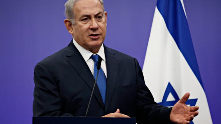 Hamas răspunde la anunțul lui Netanyahu privind strategia din Fâșia Gaza: „Își pune ostaticii israelieni în pericol pentru beneficii personale.”