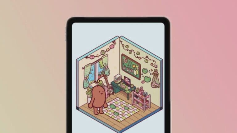 Aplicația Focus Friend a lui Hank Green urcă rapid în topurile App Store-ului și este incredibil de adorabilă