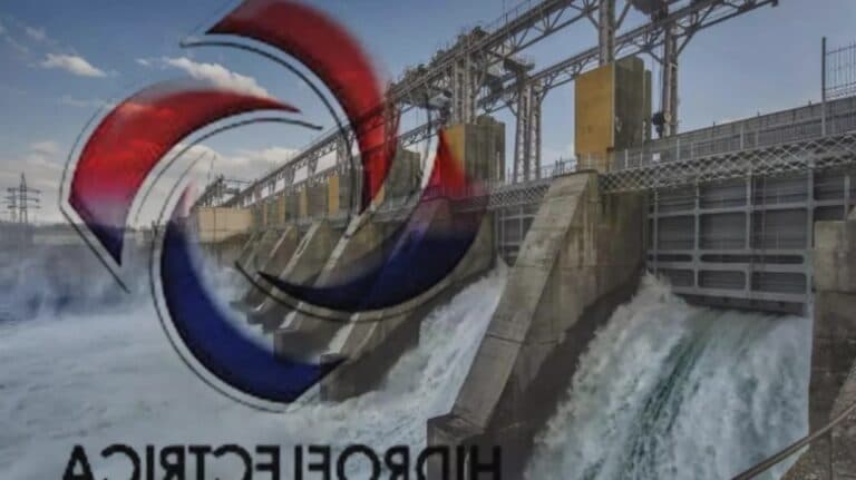 Hidroelectrica oferă clarificări: Care este, de fapt, situația prețurilor aplicate de compania de stat?