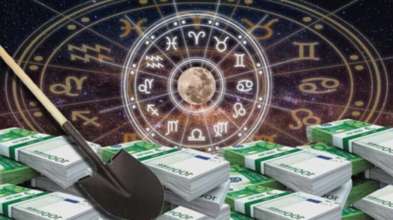 Previziunile financiare pentru septembrie: Astrele ne îndeamnă spre cumpătare, iar două zodii se pregătesc de câștiguri neașteptate