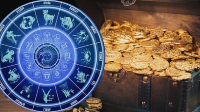 Previziuni financiare pentru săptămâna 25-31 august: Două semne zodiacale pot înregistra câștiguri semnificative dacă rămân receptive la oportunități