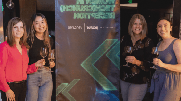 Organizează o experiență aparte: aplică pentru a găzdui un eveniment paralel la TechCrunch Disrupt 2025