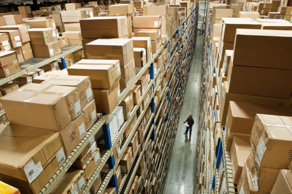 Cum ajută o companie cu 16 ani de experiență micile afaceri să îmbrățișeze inteligența artificială?
