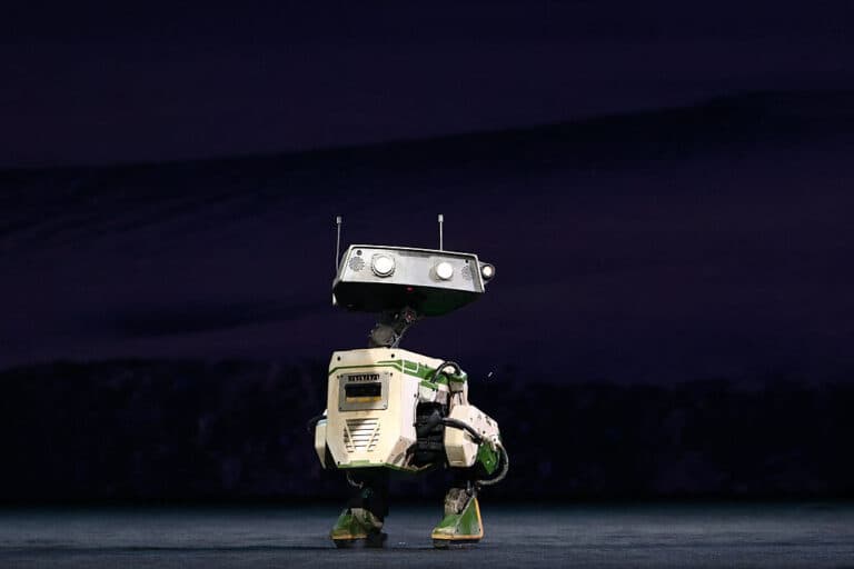 Cum un laborator de cercetare modest a propulsat Nvidia spre o valoare de 4 trilioane de dolari