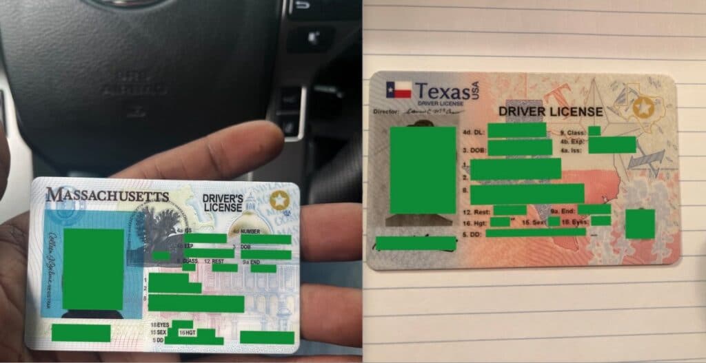 Cum am descoperit că TeaOnHer dezvăluie permisele de conducere ale utilizatorilor în mai puțin de 10 minute