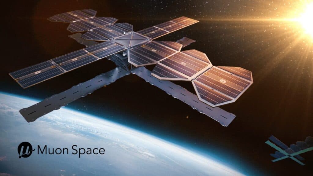 Hubble Network pregătește o modernizare de amploare a sateliților pentru a stabili o rețea globală Bluetooth