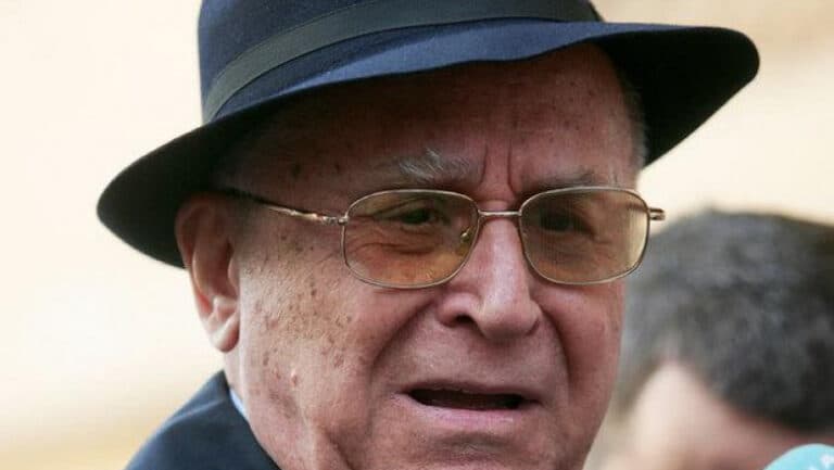 Iliescu, în ultimul său interviu: „Nu m-a deranjat niciodată să văd stângaci cu averi mari”. Ce părere avea despre „sistemul suedez”?