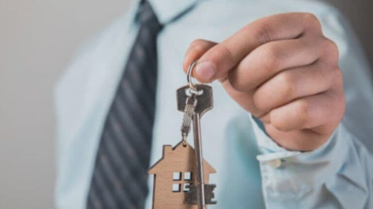 Cât timp îți va lua să vinzi apartamentul, în funcție de orașul tău? Descoperă unde poți obține cel mai bun preț – STUDIU