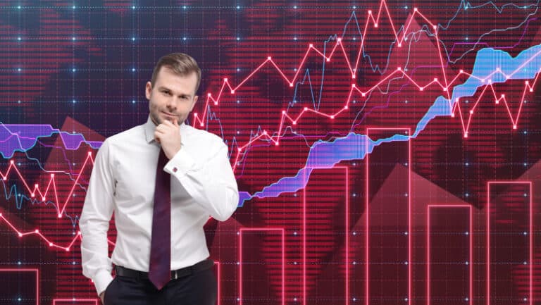 Încrederea în economia zonei euro este sub semnul întrebării din cauza înțelegerii comerciale dintre SUA și UE. Ce mesaje transmit investitorii?
