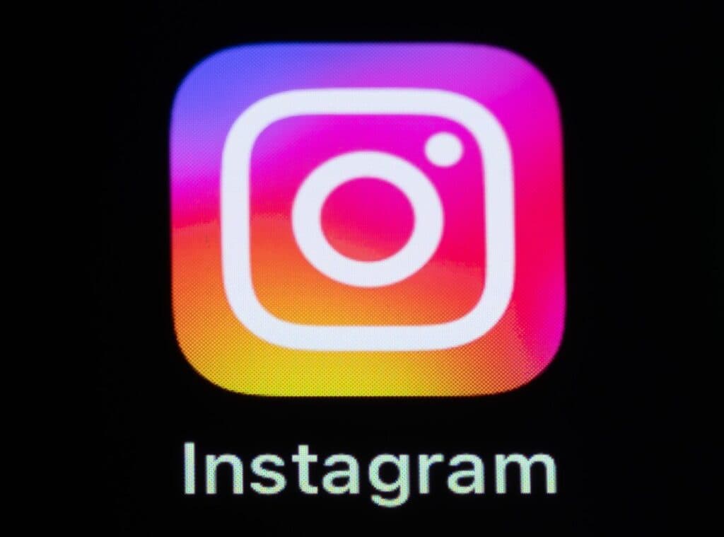 Instagram lucrează la o funcție inovatoare pentru descoperirea intereselor comune