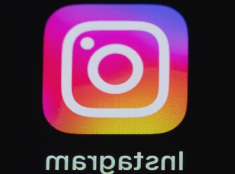 Noua funcție Instagram facilitează legăturile între studenții din campus