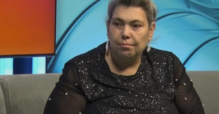 Ioana Tufaru dezvăluie secretele vacanței la mare: Cum poți savura litoralul fără să îți golești buzunarele