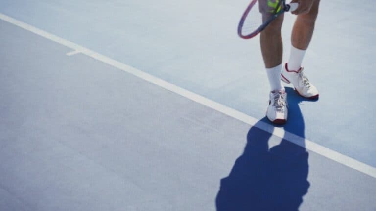 Ion Țiriac își împărtășește titlul de miliardar în tenis cu un nou mare campion al sportului
